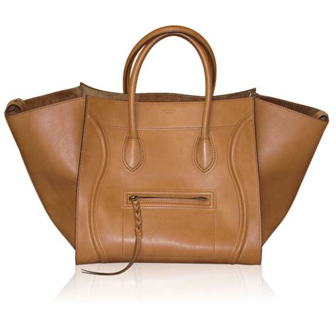 old celine tote|celine bag official website.